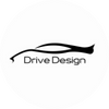 Logo du Driver