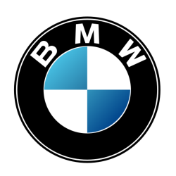 Logo BMW